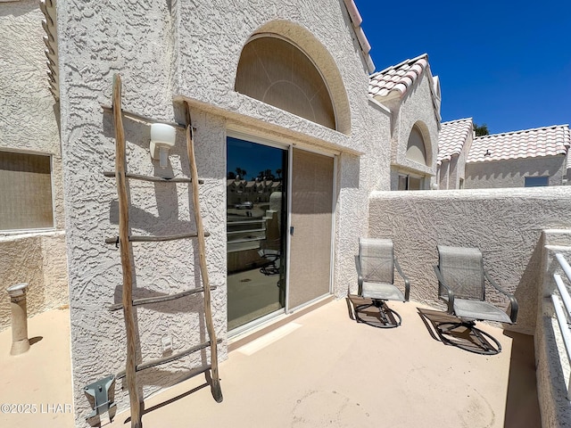 420 Acoma Blvd S Unit 17, Lake Havasu City, AZ 86406 - photo 21