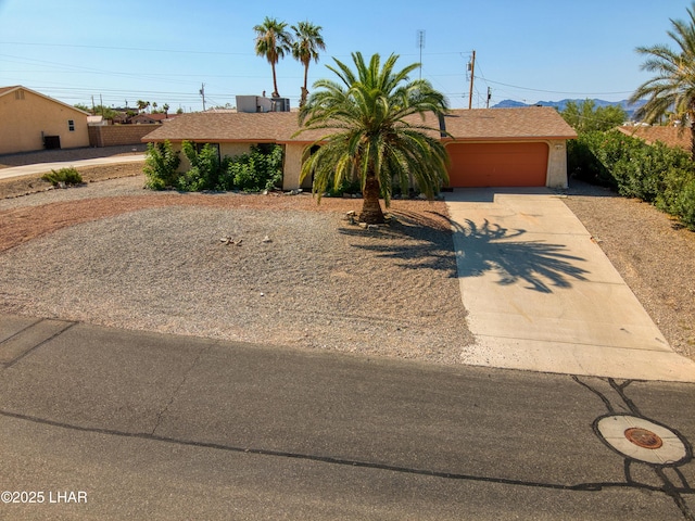 3120 Marlin Dr, Lake Havasu City, AZ 86403 - photo 1