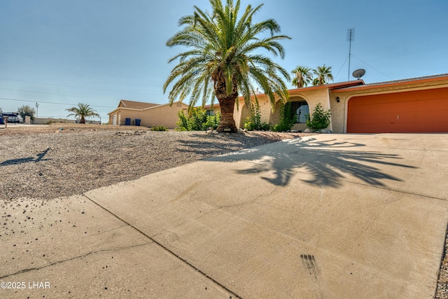 3120 Marlin Dr, Lake Havasu City, AZ 86403 - photo 61
