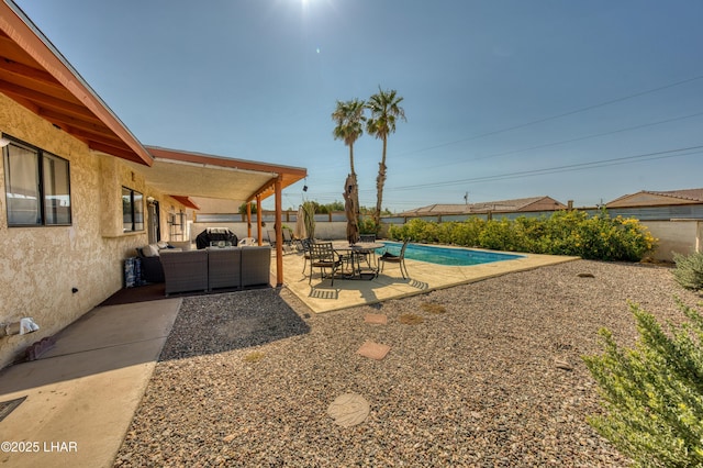 3120 Marlin Dr, Lake Havasu City, AZ 86403 - photo 45
