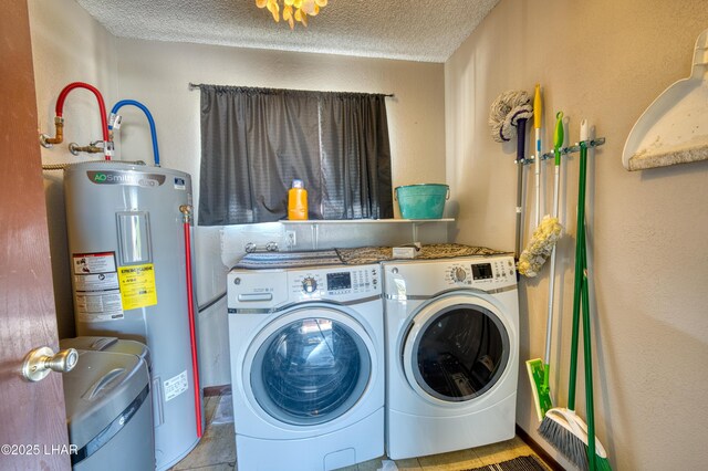 3120 Marlin Dr, Lake Havasu City, AZ 86403 - photo 39