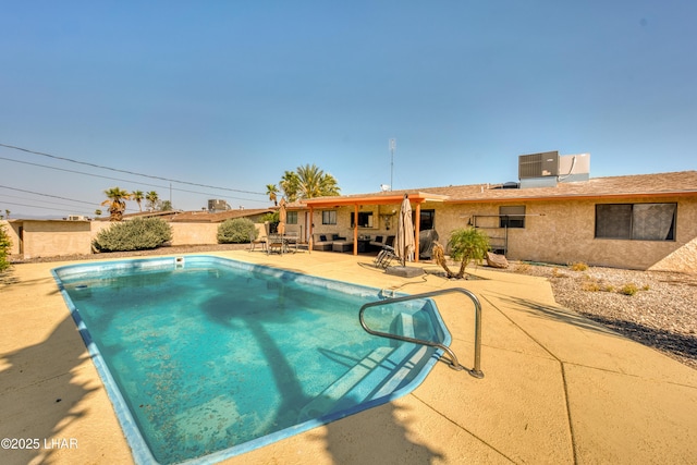 3120 Marlin Dr, Lake Havasu City, AZ 86403 - photo 43