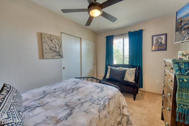 3120 Marlin Dr, Lake Havasu City, AZ 86403 - photo 21