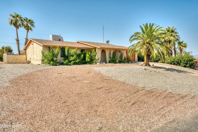 3120 Marlin Dr, Lake Havasu City, AZ 86403 - photo 62