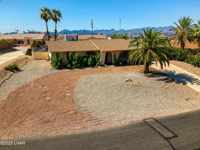 3120 Marlin Dr, Lake Havasu City, AZ 86403 - photo 60