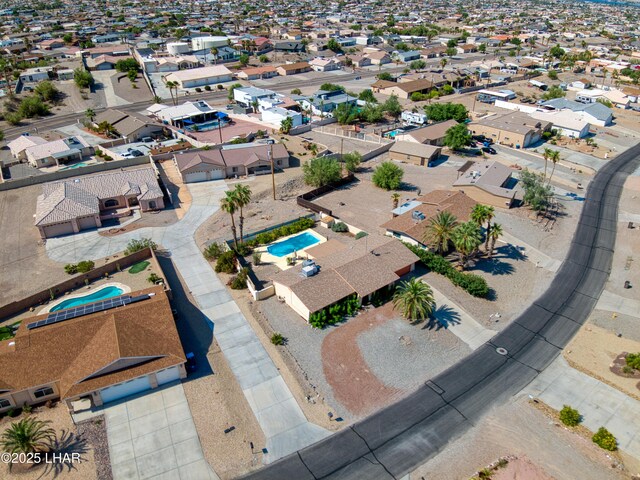 3120 Marlin Dr, Lake Havasu City, AZ 86403 - photo 55