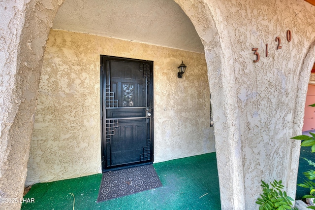 3120 Marlin Dr, Lake Havasu City, AZ 86403 - photo 7