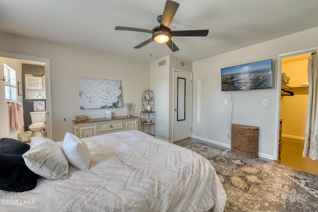 3120 Marlin Dr, Lake Havasu City, AZ 86403 - photo 27