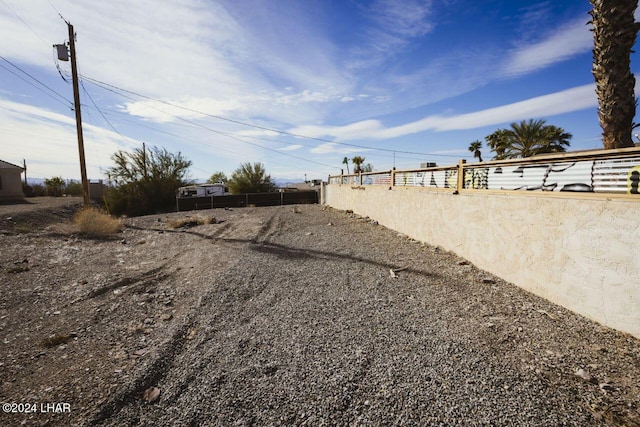 3120 Marlin Dr, Lake Havasu City, AZ 86403 - photo 51