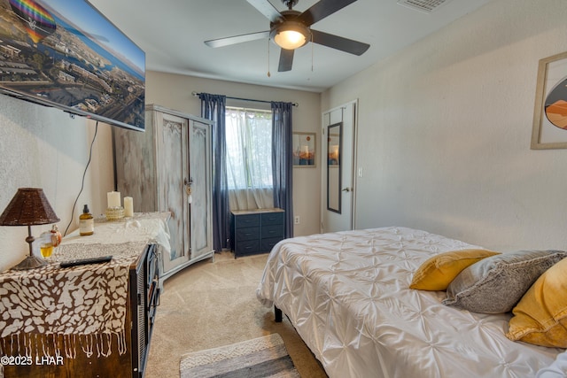 3120 Marlin Dr, Lake Havasu City, AZ 86403 - photo 25