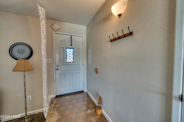 3120 Marlin Dr, Lake Havasu City, AZ 86403 - photo 11