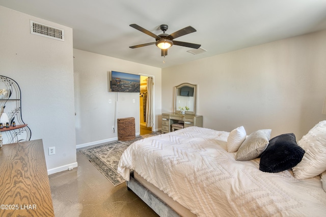3120 Marlin Dr, Lake Havasu City, AZ 86403 - photo 30
