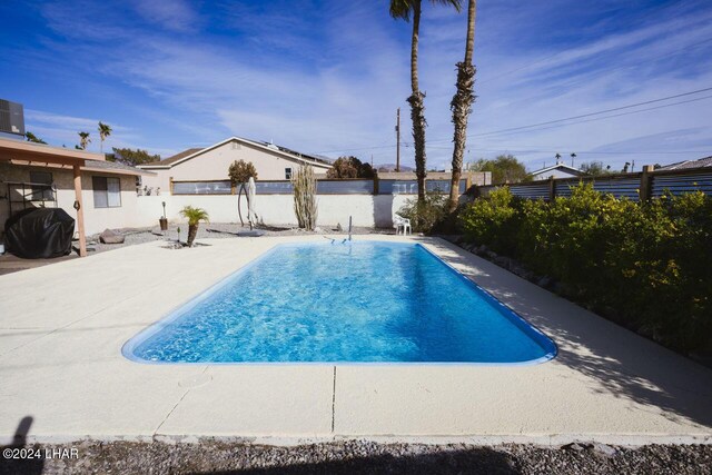 3120 Marlin Dr, Lake Havasu City, AZ 86403 - photo 41