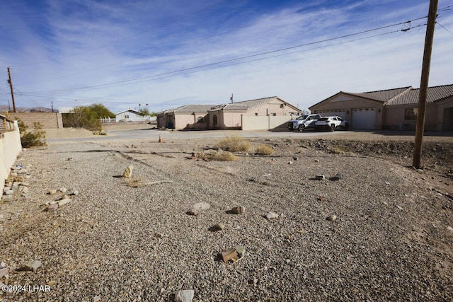 3120 Marlin Dr, Lake Havasu City, AZ 86403 - photo 49
