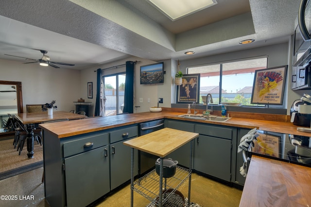 3120 Marlin Dr, Lake Havasu City, AZ 86403 - photo 17