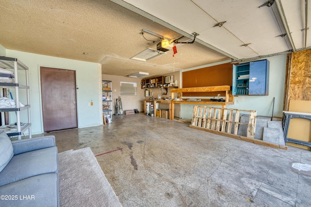 3120 Marlin Dr, Lake Havasu City, AZ 86403 - photo 37