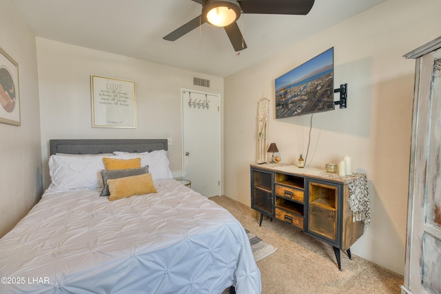 3120 Marlin Dr, Lake Havasu City, AZ 86403 - photo 24