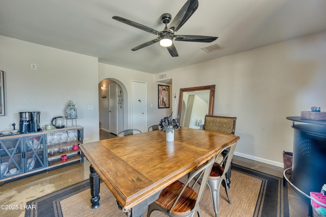 3120 Marlin Dr, Lake Havasu City, AZ 86403 - photo 16