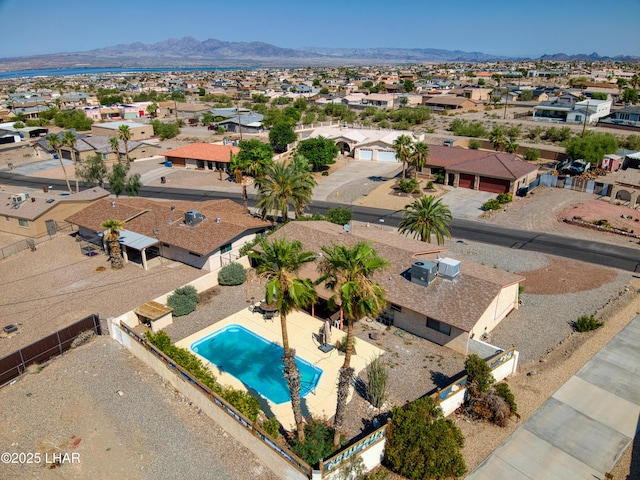 3120 Marlin Dr, Lake Havasu City, AZ 86403 - photo 57