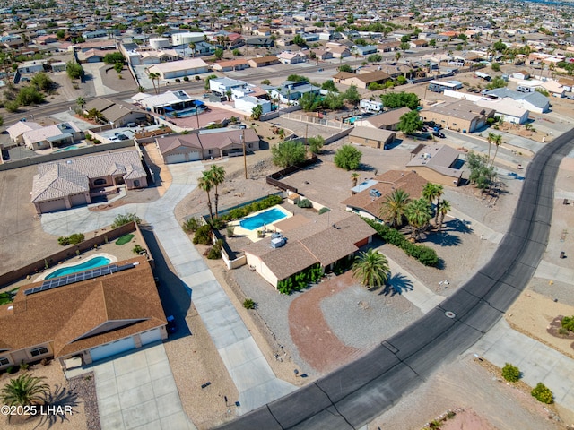 3120 Marlin Dr, Lake Havasu City, AZ 86403 - photo 54