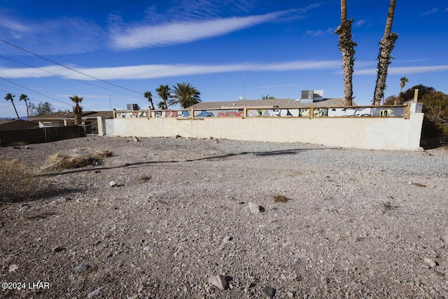 3120 Marlin Dr, Lake Havasu City, AZ 86403 - photo 50