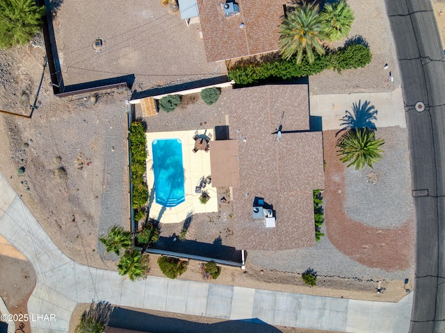 3120 Marlin Dr, Lake Havasu City, AZ 86403 - photo 47