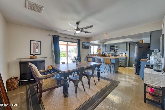3120 Marlin Dr, Lake Havasu City, AZ 86403 - photo 13