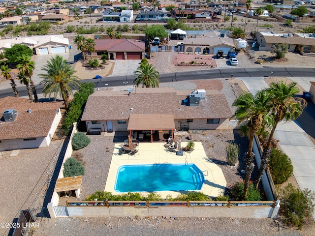 3120 Marlin Dr, Lake Havasu City, AZ 86403 - photo 58