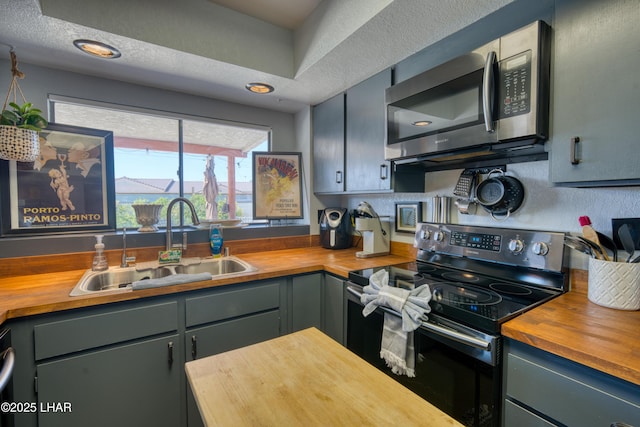 3120 Marlin Dr, Lake Havasu City, AZ 86403 - photo 18