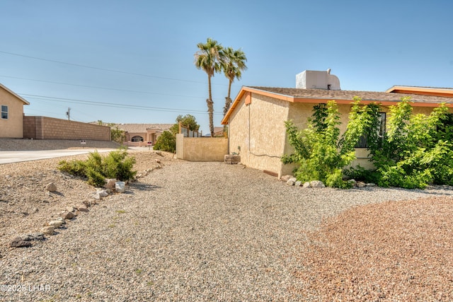3120 Marlin Dr, Lake Havasu City, AZ 86403 - photo 63