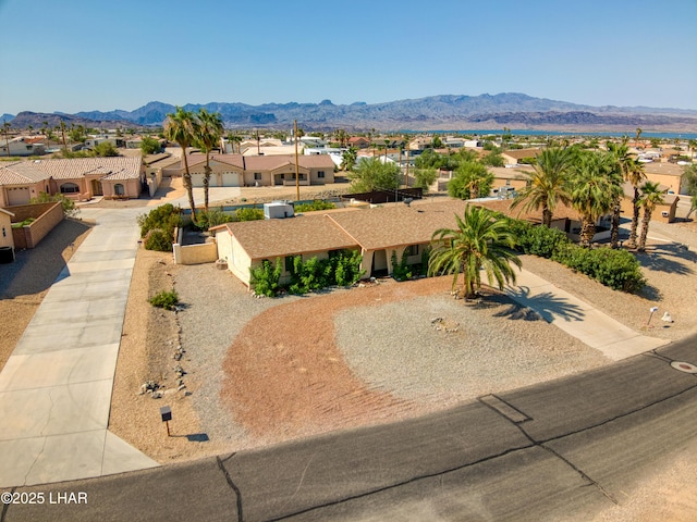 3120 Marlin Dr, Lake Havasu City, AZ 86403 - photo 59