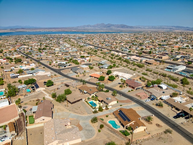 3120 Marlin Dr, Lake Havasu City, AZ 86403 - photo 52