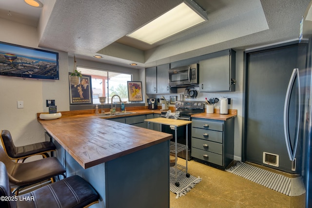 3120 Marlin Dr, Lake Havasu City, AZ 86403 - photo 3