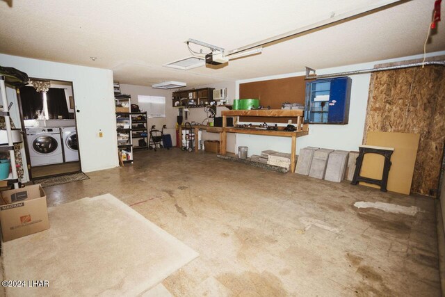3120 Marlin Dr, Lake Havasu City, AZ 86403 - photo 38
