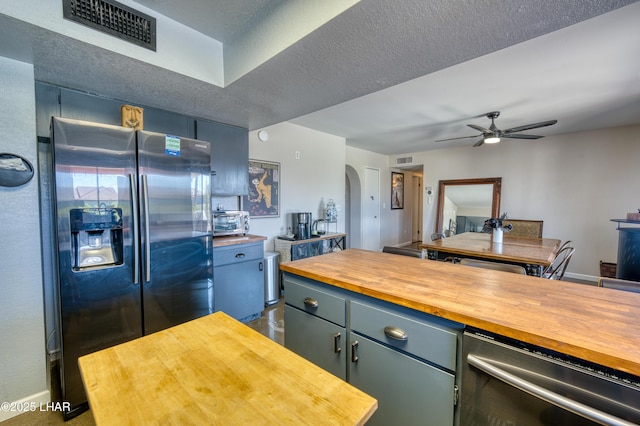3120 Marlin Dr, Lake Havasu City, AZ 86403 - photo 15