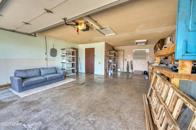 3120 Marlin Dr, Lake Havasu City, AZ 86403 - photo 36
