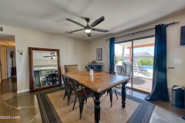3120 Marlin Dr, Lake Havasu City, AZ 86403 - photo 14