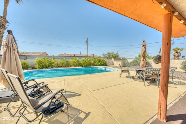 3120 Marlin Dr, Lake Havasu City, AZ 86403 - photo 6