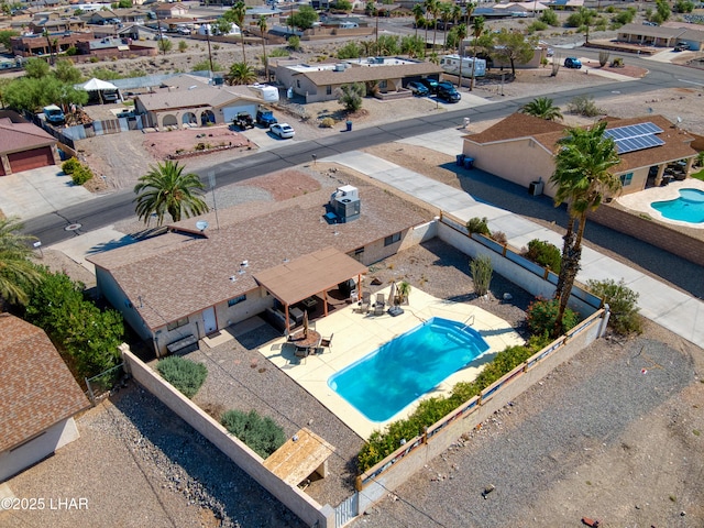 3120 Marlin Dr, Lake Havasu City, AZ 86403 - photo 4
