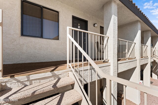 1989 Mesquite Ave Unit 74, Lake Havasu City, AZ 86403 - photo 7