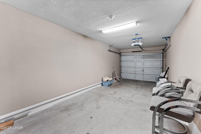 1989 Mesquite Ave Unit 74, Lake Havasu City, AZ 86403 - photo 31