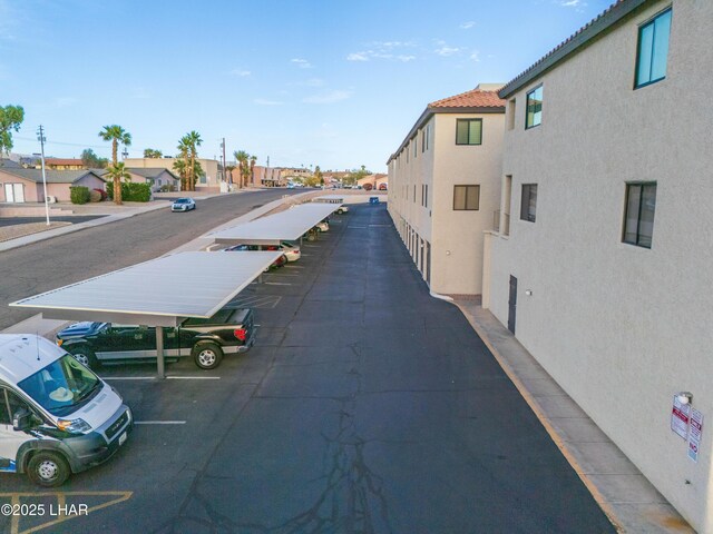 1989 Mesquite Ave Unit 74, Lake Havasu City, AZ 86403 - photo 38