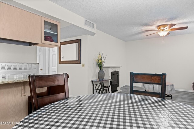 1989 Mesquite Ave Unit 74, Lake Havasu City, AZ 86403 - photo 13