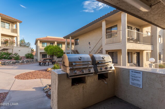 1989 Mesquite Ave Unit 74, Lake Havasu City, AZ 86403 - photo 56