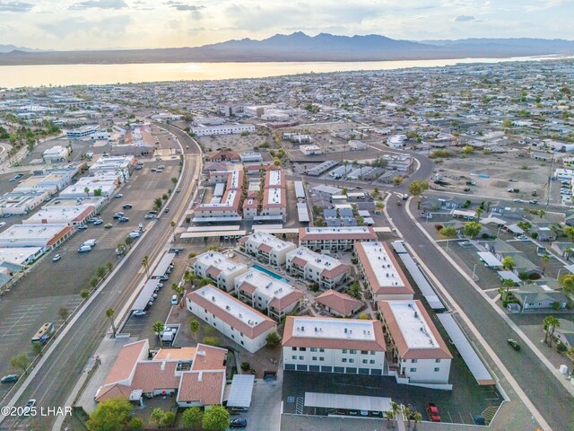 1989 Mesquite Ave Unit 74, Lake Havasu City, AZ 86403 - photo 42