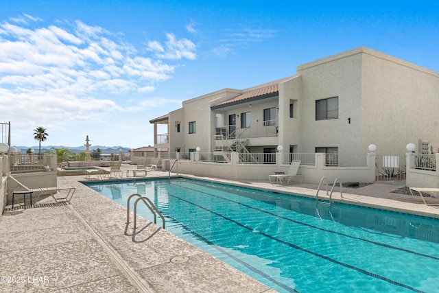 1989 Mesquite Ave Unit 74, Lake Havasu City, AZ 86403 - photo 54