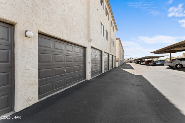 1989 Mesquite Ave Unit 74, Lake Havasu City, AZ 86403 - photo 59