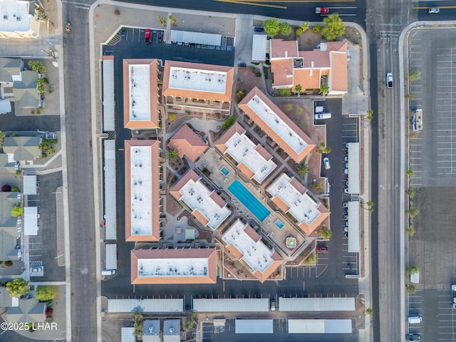 1989 Mesquite Ave Unit 74, Lake Havasu City, AZ 86403 - photo 52
