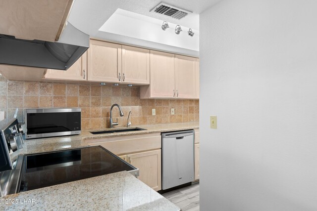 1989 Mesquite Ave Unit 74, Lake Havasu City, AZ 86403 - photo 16