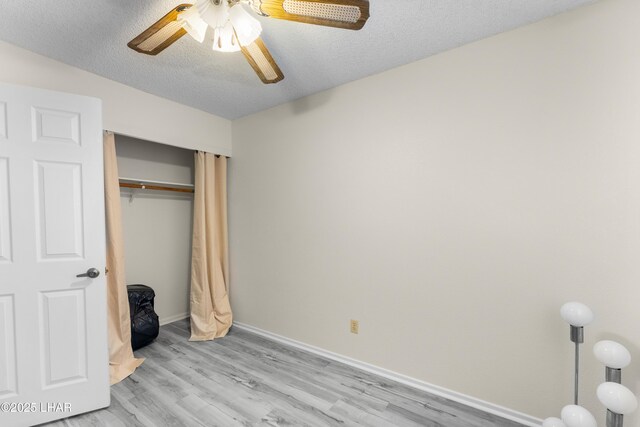 1989 Mesquite Ave Unit 74, Lake Havasu City, AZ 86403 - photo 28